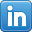 Find us on LinkedIn!